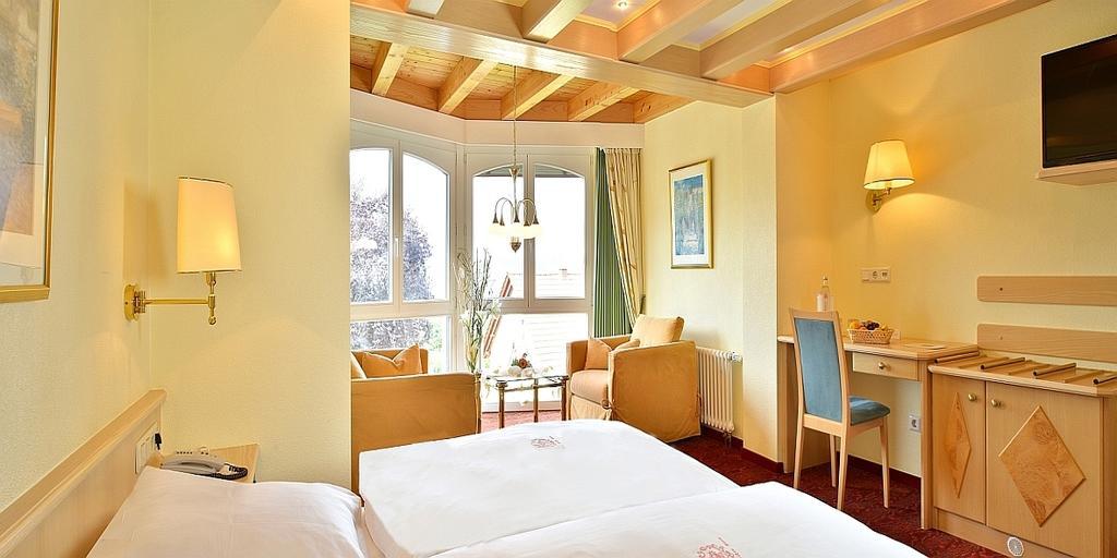 Hotel Zum Weissen Stein Kirchen (Rhineland-Palatinate) Quarto foto