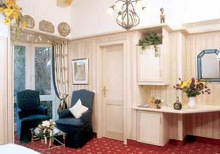 Hotel Zum Weissen Stein Kirchen (Rhineland-Palatinate) Quarto foto